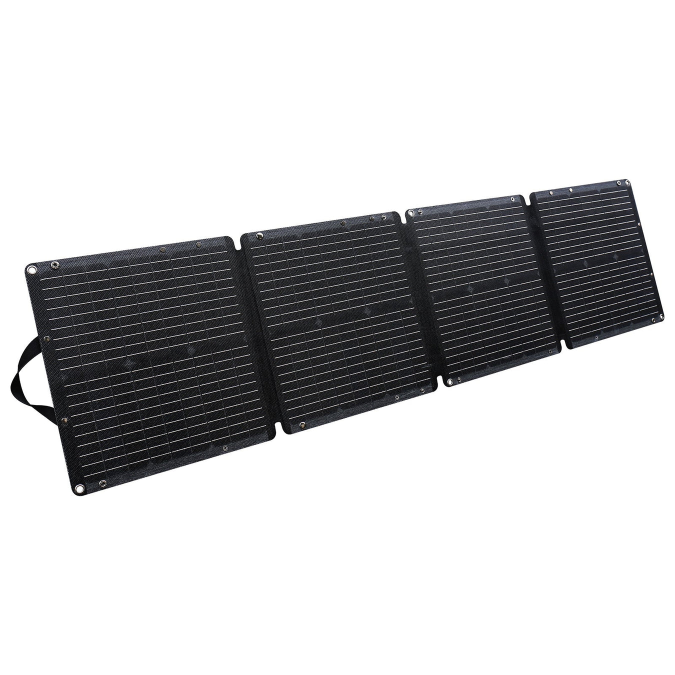 Battery Chargers