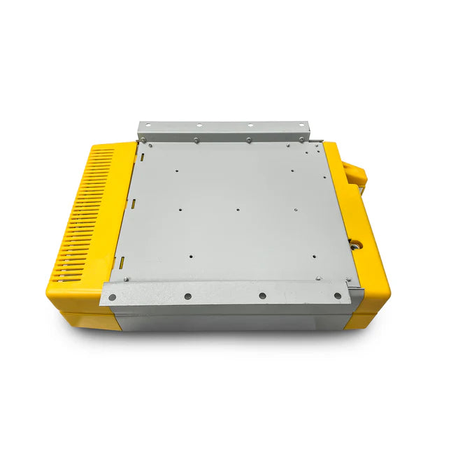 Sine Wave Inverter 1800W