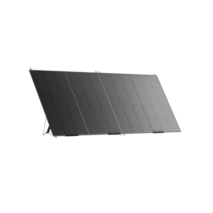 BLUETTI PV350S SOLAR PANEL | 350W