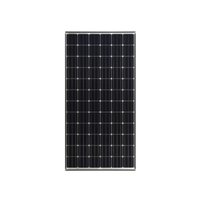 Solar Panels 200W 24v