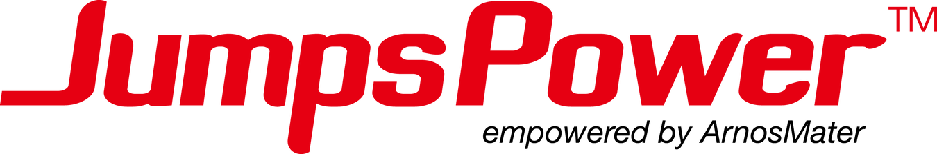Jumps Power