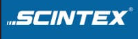 Scintex