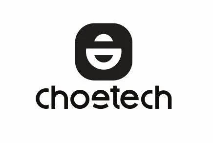 Choetech