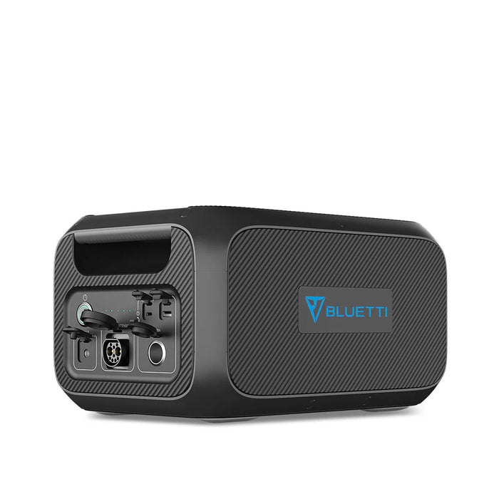 BLUETTI B230 Expansion Battery | 2,048Wh | BLUETTI B230 Expansion Battery – 2048Wh Power for Limitless Energy
