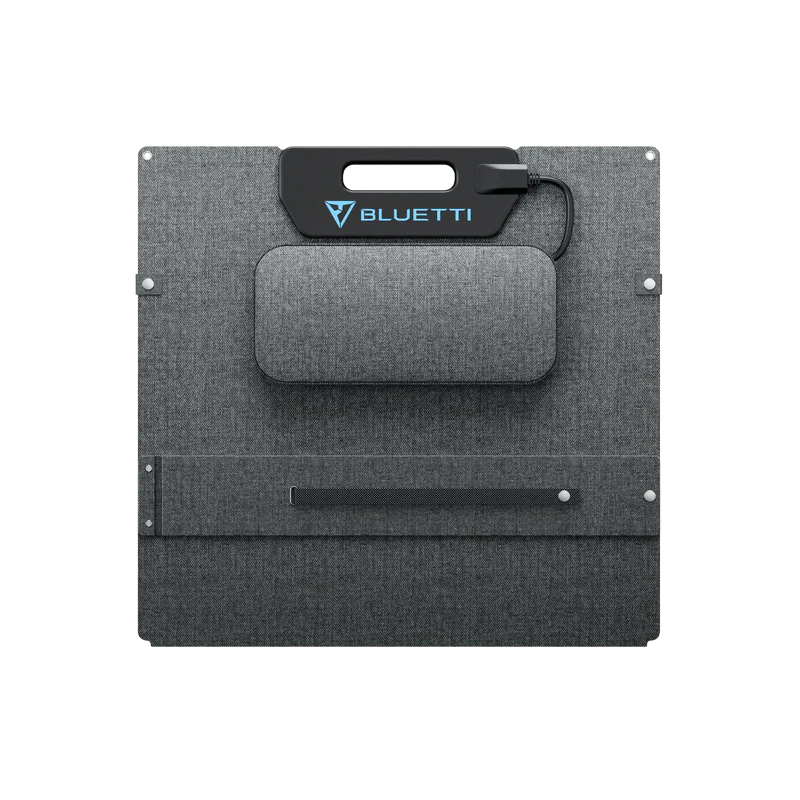 BLUETTI SP200L Solar Panels | 200W | Efficient, Portable, &amp; Built for Adventure