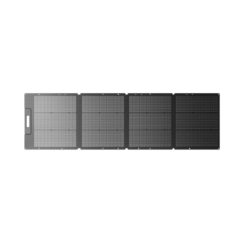 BLUETTI SP200L Solar Panels | 200W | Efficient, Portable, &amp; Built for Adventure