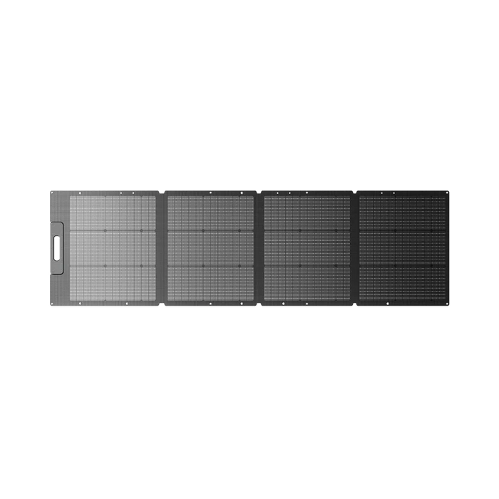 BLUETTI SP200L Solar Panels | 200W | Efficient, Portable, &amp; Built for Adventure