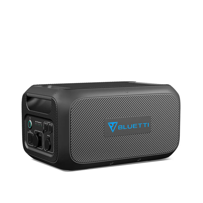 BLUETTI B230 Expansion Battery | 2,048Wh | BLUETTI B230 Expansion Battery – 2048Wh Power for Limitless Energy