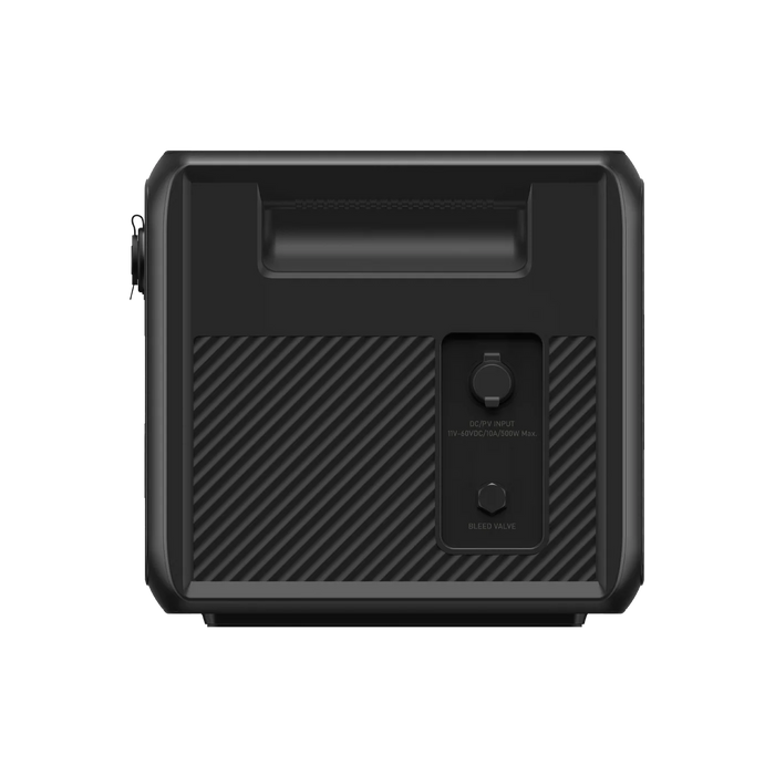 BLUETTI B210 Expansion Battery | 2,150Wh