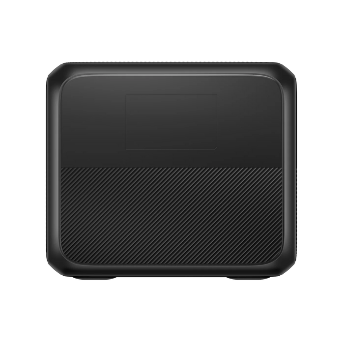 BLUETTI AC200PL Portable Power Station | 2,400W, 2,048
