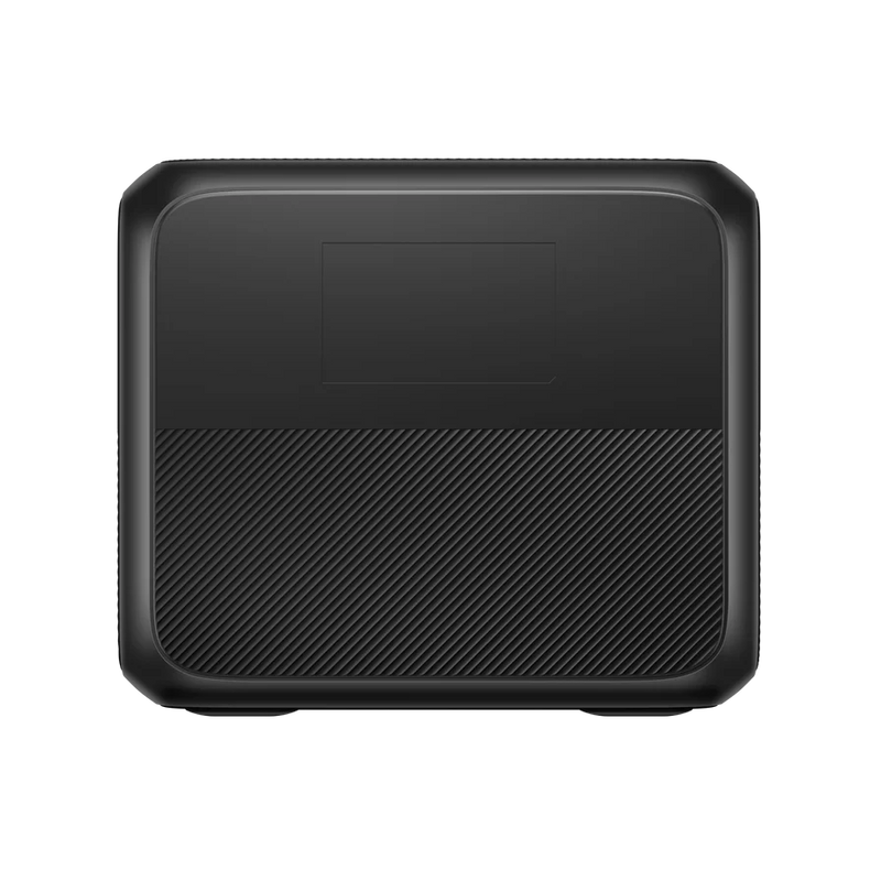 BLUETTI AC200PL Portable Power Station | 2,400W 2,304Wh