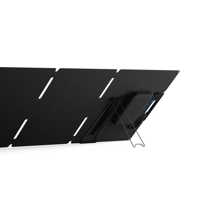 BLUETTI MP200 Solar Panels | 200W