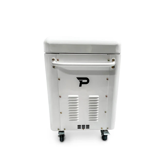Diesel Power Generators