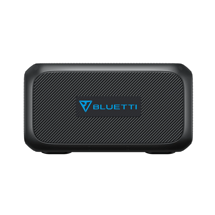 BLUETTI B230 Expansion Battery | 2,048Wh | BLUETTI B230 Expansion Battery – 2048Wh Power for Limitless Energy