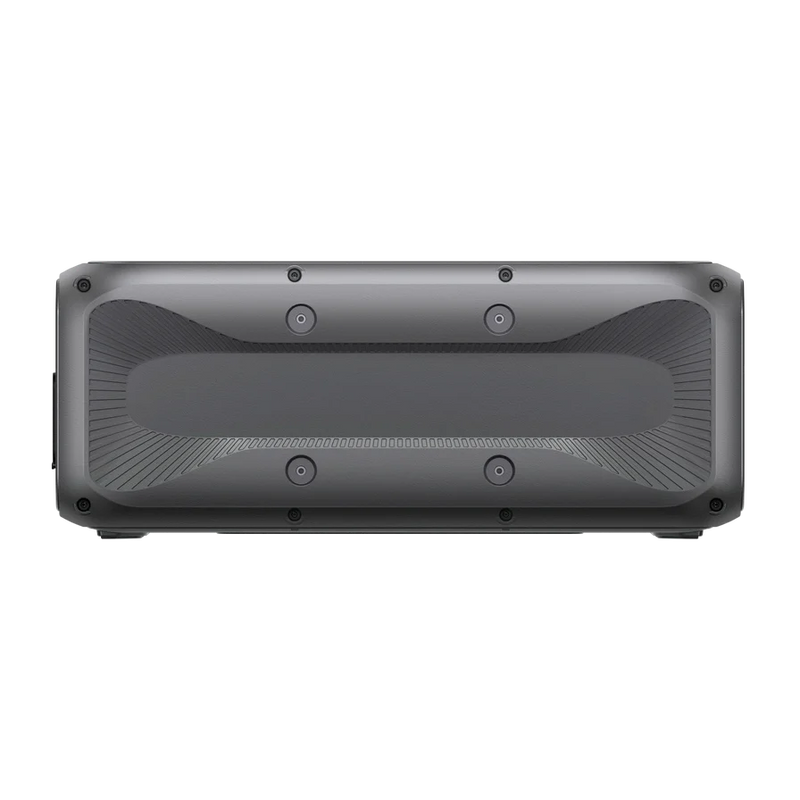 B300K Expansion Battery | 2,764.8Wh | BLUETTI B300K Expansion Battery – 2,764.8Wh Power Backup with LiFePO₄ Technology