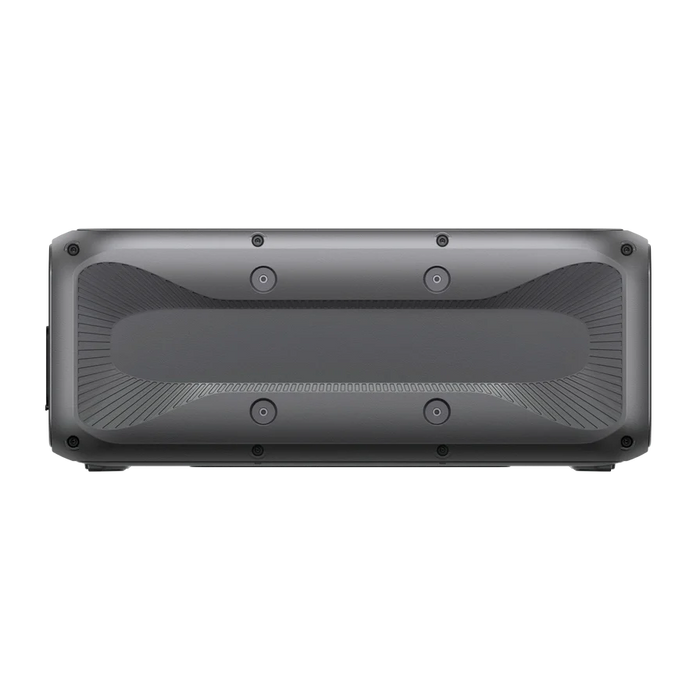B300K Expansion Battery | 2,764.8Wh | BLUETTI B300K Expansion Battery – 2,764.8Wh Power Backup with LiFePO₄ Technology