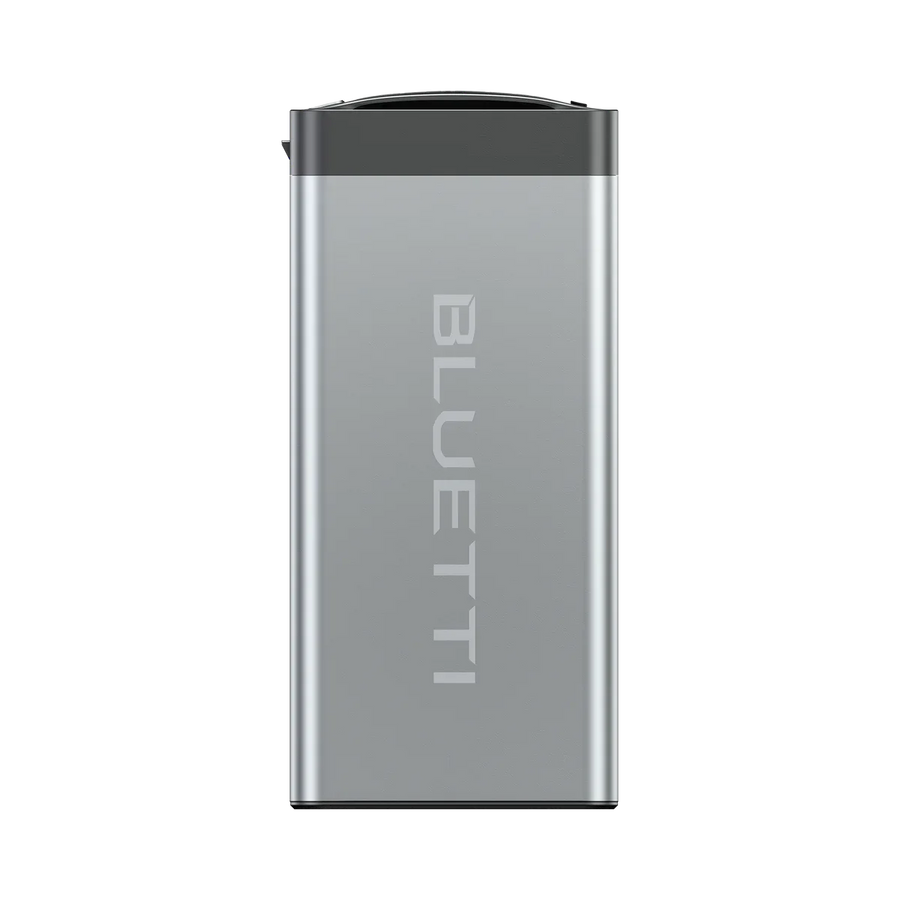 B70 Modular Battery Pack | SwapSolar MultiCooler – The Ultimate 3-in-1 Portable Fridge, Freezer &amp; Ice Maker