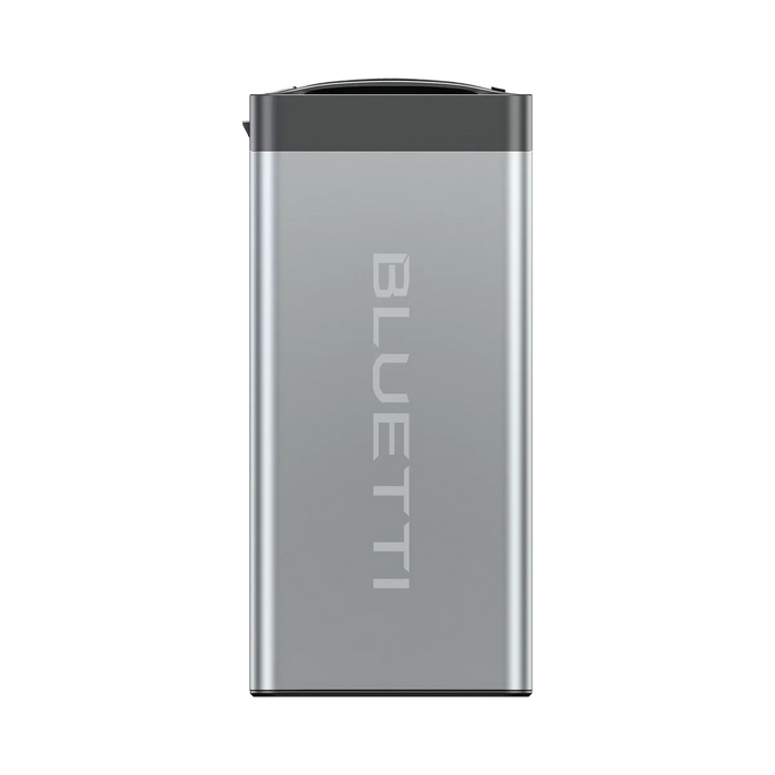 B70 Modular Battery Pack | SwapSolar MultiCooler – The Ultimate 3-in-1 Portable Fridge, Freezer &amp; Ice Maker