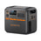 BLUETTI Premium 200 V2 Portable Power Station 2700W 2037Wh LiFePO4 Solar Generator