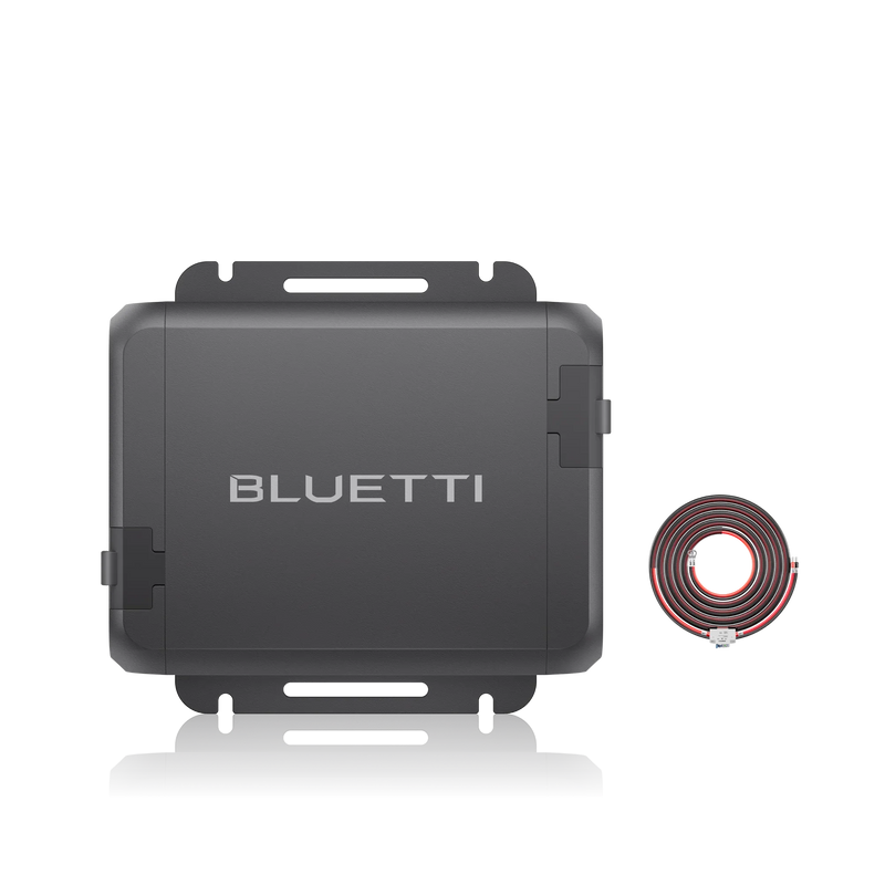 BLUETTI Charger 1