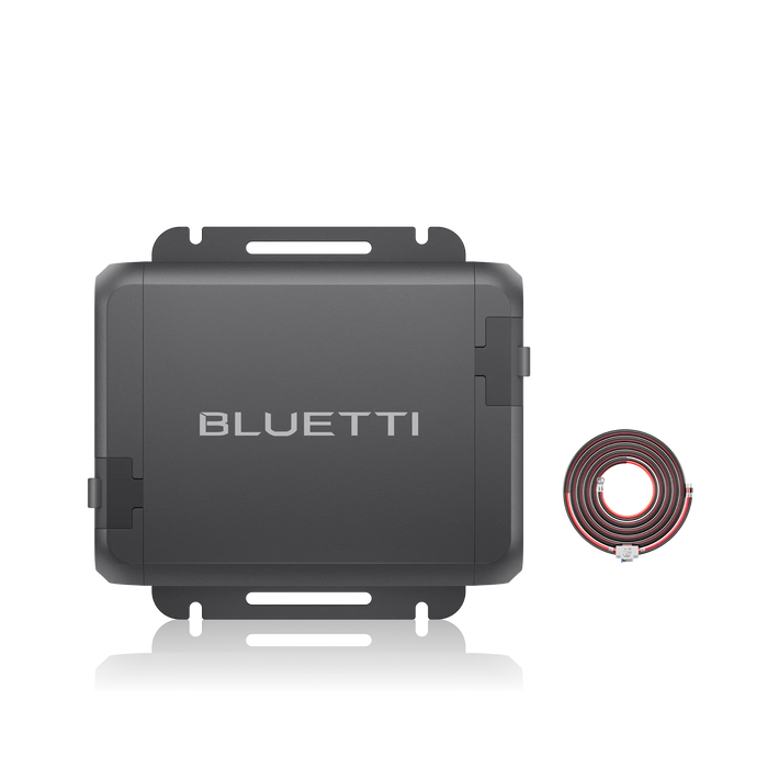 BLUETTI Charger 1