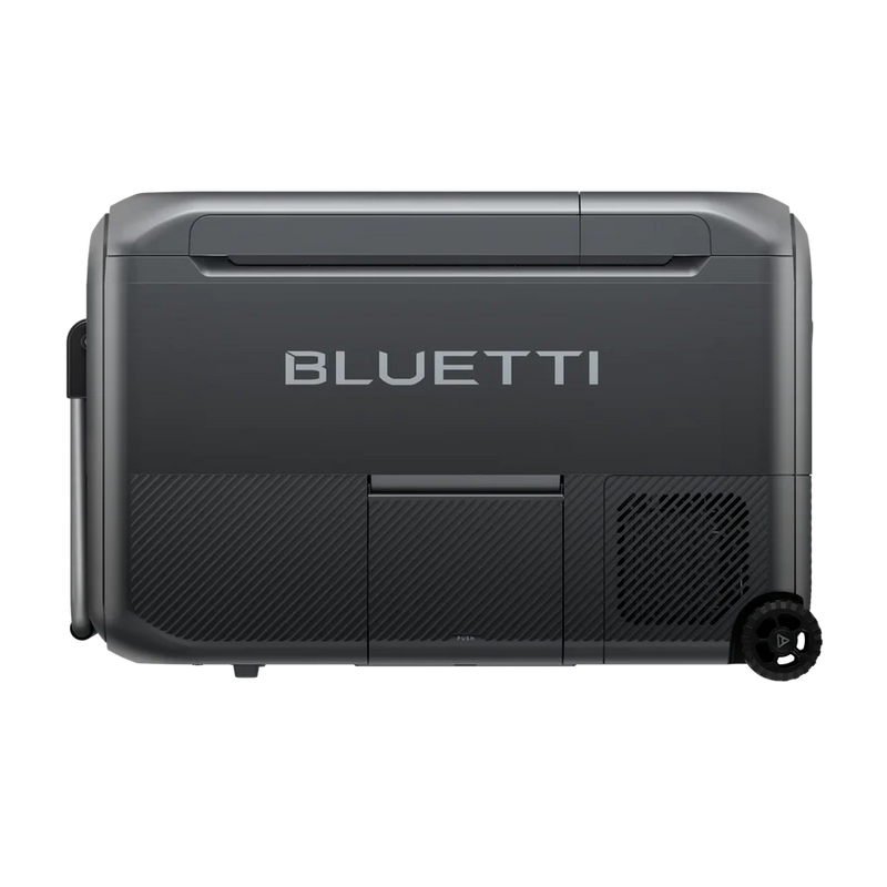 B70 Modular Battery Pack | SwapSolar MultiCooler – The Ultimate 3-in-1 Portable Fridge, Freezer &amp; Ice Maker