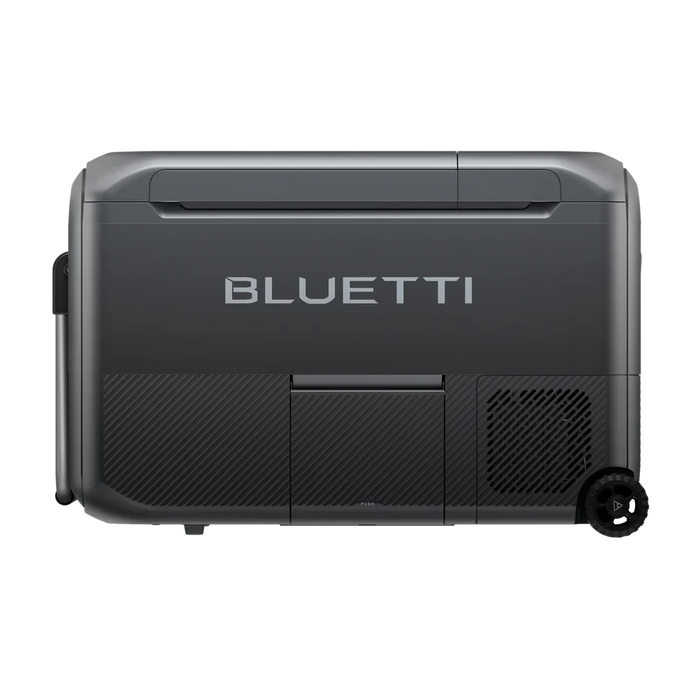 B70 Modular Battery Pack | SwapSolar MultiCooler – The Ultimate 3-in-1 Portable Fridge, Freezer &amp; Ice Maker