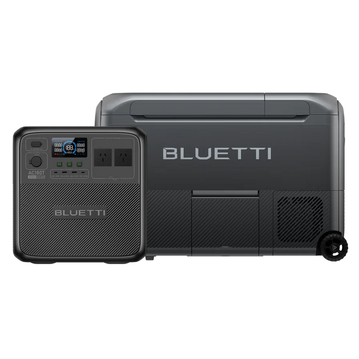 B70 Modular Battery Pack | SwapSolar MultiCooler – The Ultimate 3-in-1 Portable Fridge, Freezer &amp; Ice Maker