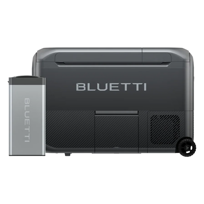 B70 Modular Battery Pack | SwapSolar MultiCooler – The Ultimate 3-in-1 Portable Fridge, Freezer &amp; Ice Maker