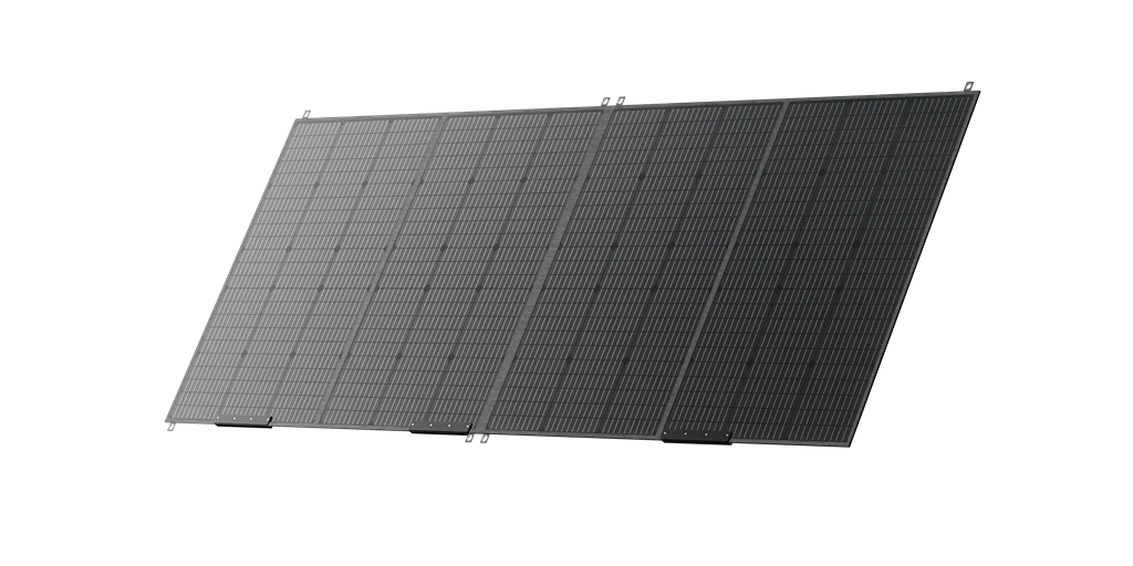BLUETTI PV350S SOLAR PANEL | 350W