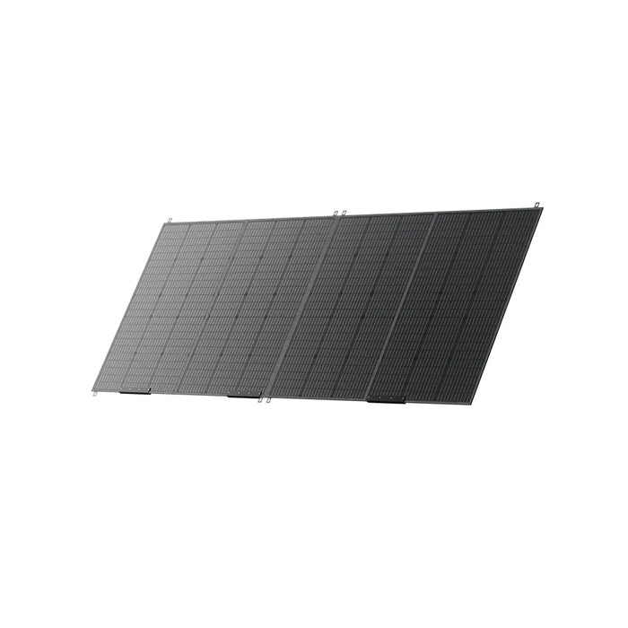 BLUETTI PV350S SOLAR PANEL | 350W