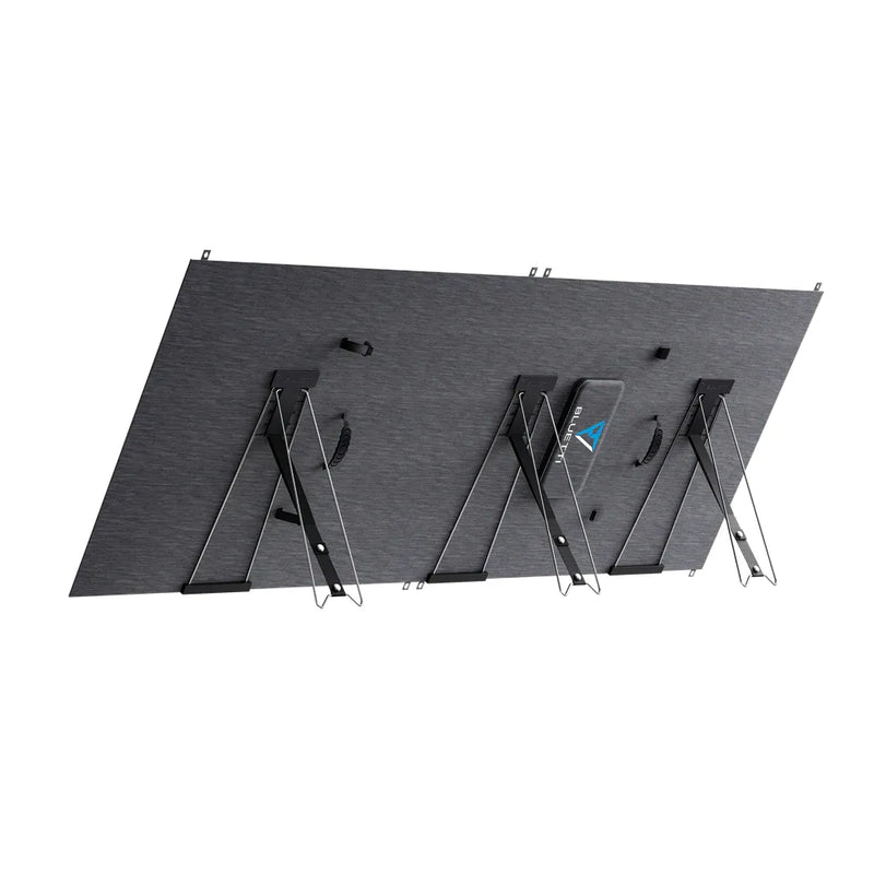 BLUETTI PV350S SOLAR PANEL | 350W