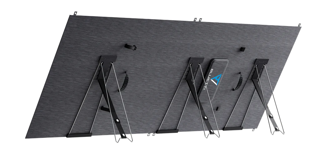 BLUETTI PV350S SOLAR PANEL | 350W
