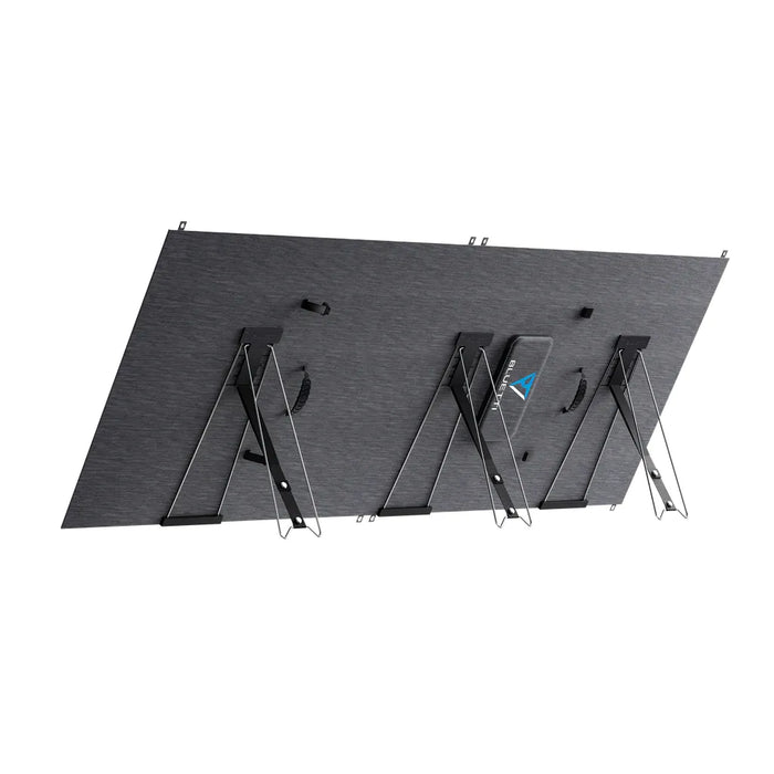BLUETTI PV350S SOLAR PANEL | 350W