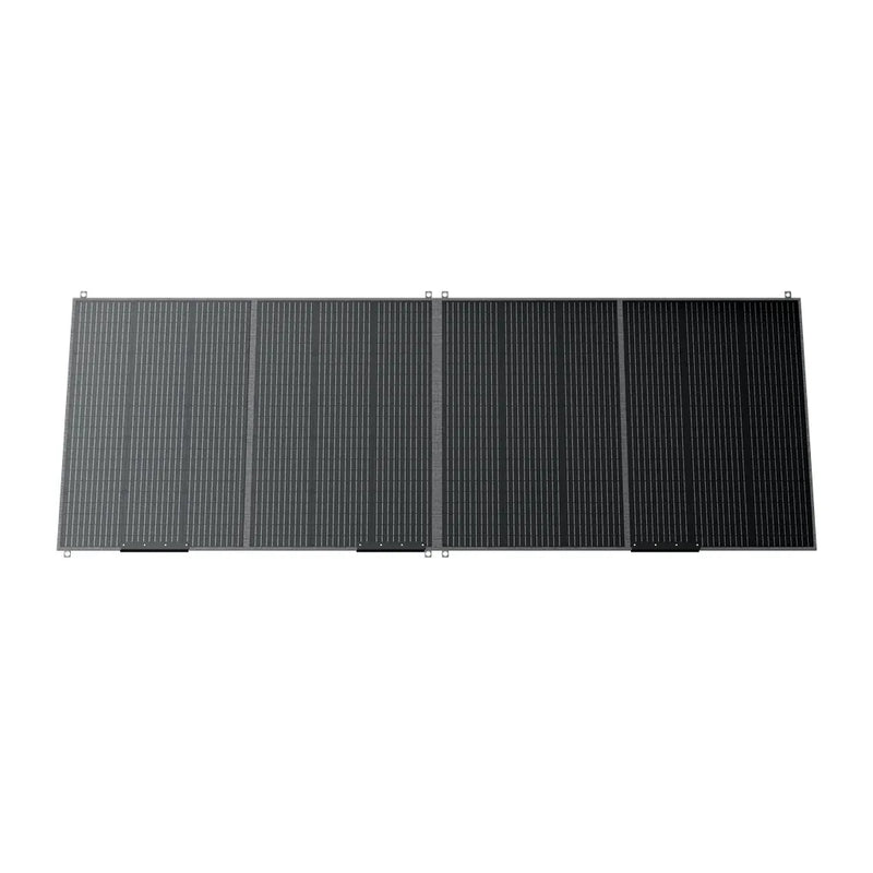 BLUETTI PV350S SOLAR PANEL | 350W