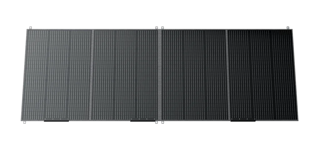 BLUETTI PV350S SOLAR PANEL | 350W