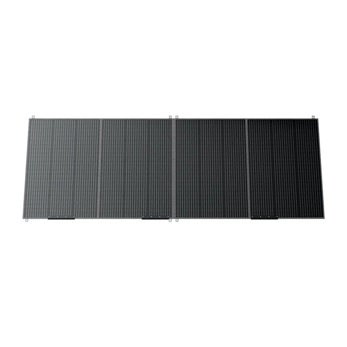 BLUETTI PV350S SOLAR PANEL | 350W