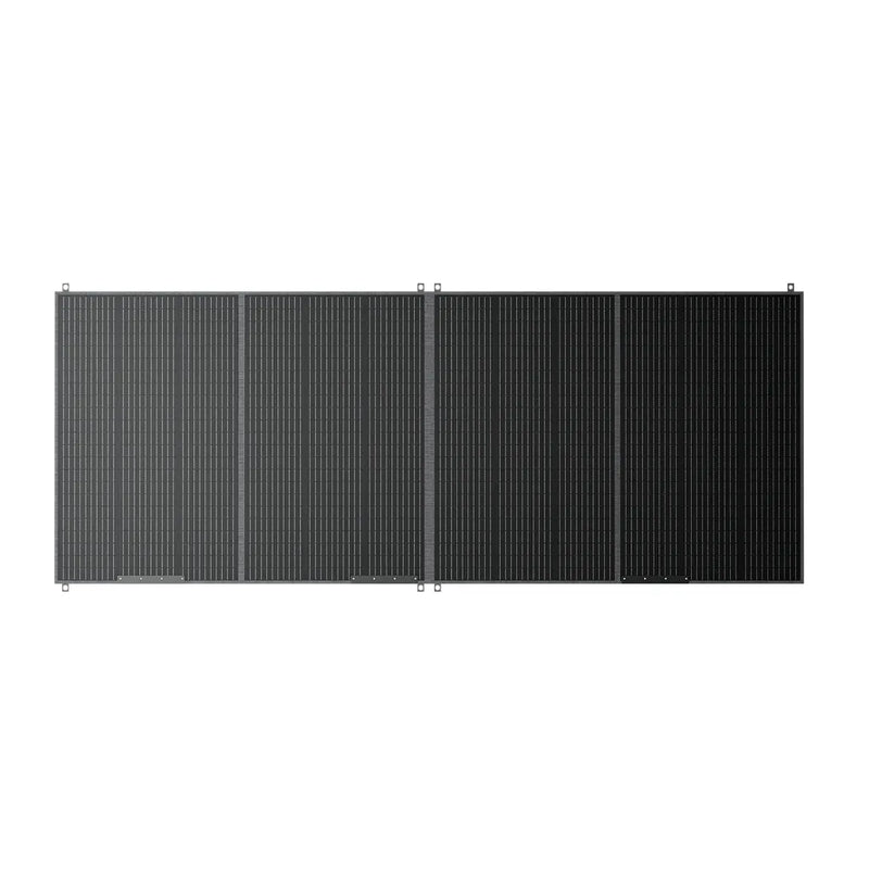 BLUETTI PV350S SOLAR PANEL | 350W