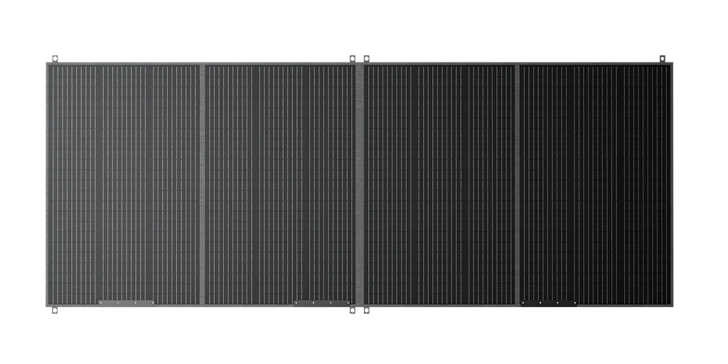 BLUETTI PV350S SOLAR PANEL | 350W