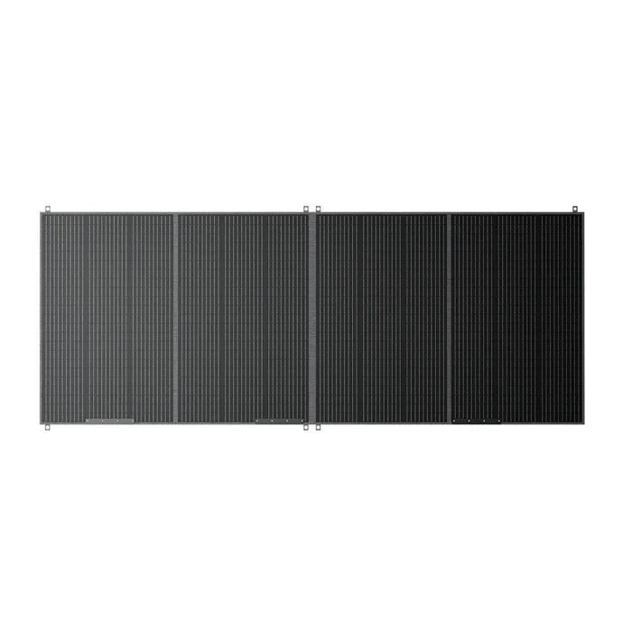 BLUETTI PV350S SOLAR PANEL | 350W