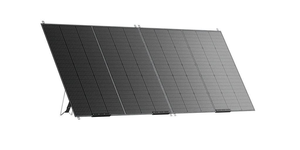 BLUETTI PV350S SOLAR PANEL | 350W