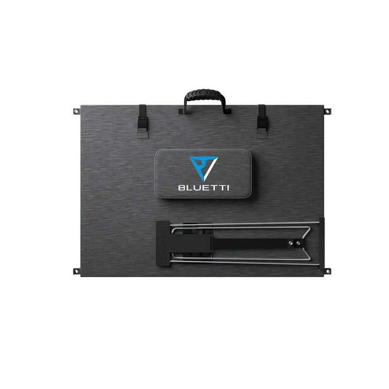 BLUETTI PV350S SOLAR PANEL | 350W
