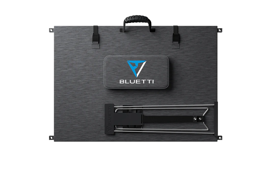 BLUETTI PV350S SOLAR PANEL | 350W