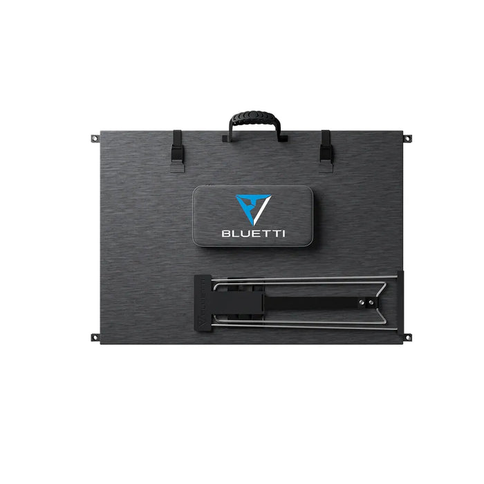 BLUETTI PV350S SOLAR PANEL | 350W