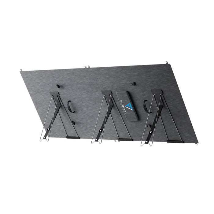 BLUETTI PV350S SOLAR PANEL | 350W