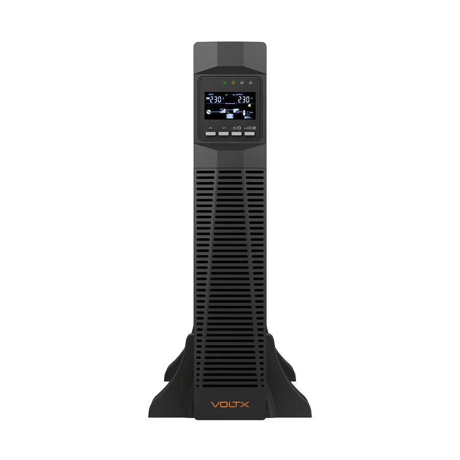 VoltX UPS 1000VA 1000W Lithium Battery Charger