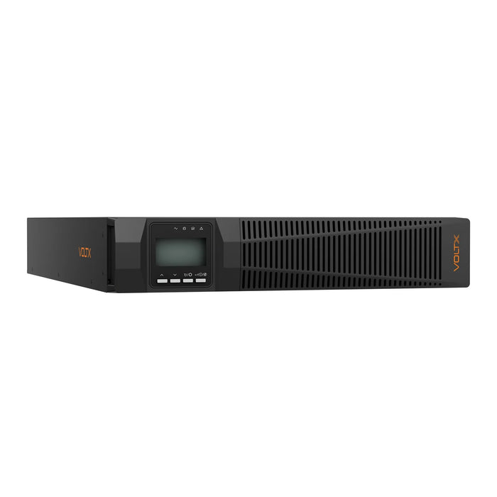 VoltX UPS 2000VA 2000W Lithium Battery Charger
