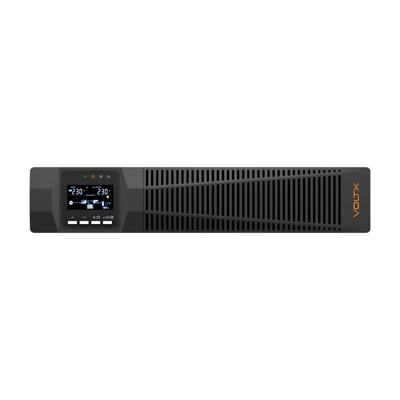 VoltX UPS 2000VA 2000W Lithium Battery Charger
