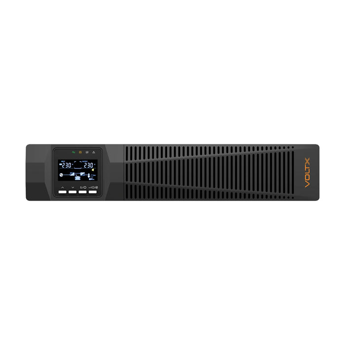 VoltX UPS 2000VA 2000W Lithium Battery Charger